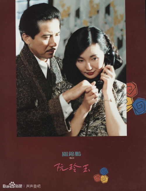 买个假印度